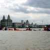 mersey_paddle