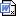 Download this file (PCC Safeguarding children in changing rooms policy.docx)
