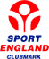 Sports England